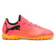 Puma Future 7 Play TT Jr